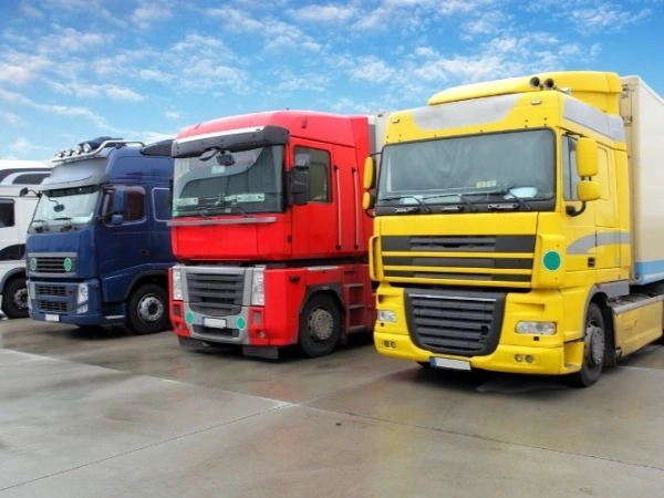 İzmir Armutlu Nakliye